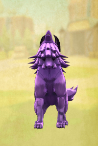 Screenshot_20240108_225949_LINE MF.png