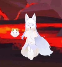 2025-03-04 02_17_45-2870_2_1_2023_10_04_08.39.33.jpg.1d84829f-1c20-4ef9-9c40-04ea56b090e4.jpeg - Irf.png