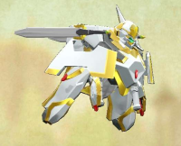 2023-12-23 19_51_49-Window.png