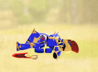 2025-03-03 22_27_09-2139_2_1_Screenshot_2024-03-01-20-34-08-588_com.linecorp.LGMF.jpg.8165f36a-c43c-.png