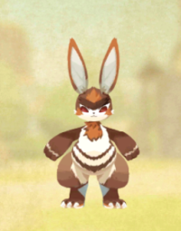 2023-12-24 21_32_39-Window.png