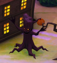 2026-01-24 20_35_39-2886_1_1_Screenshot_20230929_161155_LINE_MF.jpg.5a455be2-f89d-413a-a7cd-ab5b5aca.png