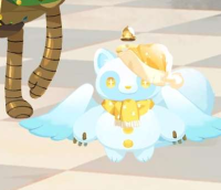 2026-01-12 13_00_56-183_1_1_Screenshot_20260103_165911_LINE_MF.jpg.1s2Grk-frU.jpg - IrfanView.png