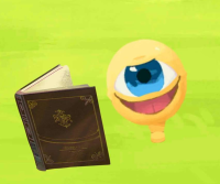 2025-03-04 03_12_25-3152_3_1_2023_08_11_08.45.31.jpg.0120f22f-b7fc-4919-9094-b6319b50e197.jpeg - Irf.png