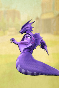 Screenshot_20240108_221459_LINE MF.png