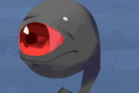 2023-07-14 20_34_15-Window.png