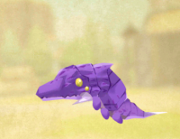 2025-01-12 20_56_04-Screenshot_20240804-054617.png - IrfanView.png