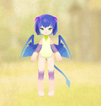 2024-04-03 20_30_24-Screenshot_20240403-211333.png (PNG Image, 1080 × 2400 pixels) — Mozilla Firefox.png