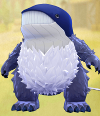 2024-01-09 08_05_10-Window.png