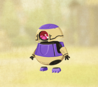 2025-08-06 19_54_48-997_5_1_IMG_2790.PNG.7c8bb281-5d8a-4d94-acfd-ce2a0c78f58e.png - IrfanView.png