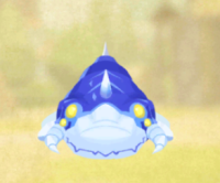 2023-12-24 21_25_43-Window.png