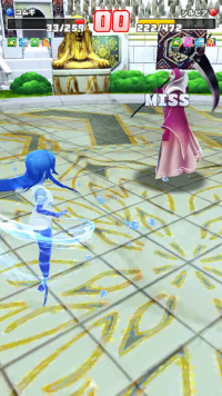 vlcsnap-06292 (2).png