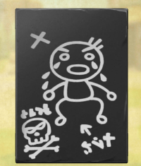 2023-12-23 14_46_52-Window.png