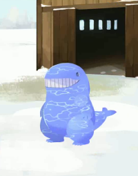 2024-03-10 20_45_28-vlcsnap-01312.png - IrfanView.png