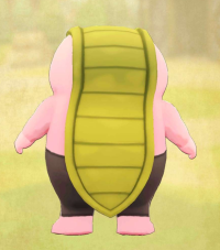 2023-12-20 06_45_13-2023_09_19_09.54.18_205.jpeg - IrfanView (Zoom_ 738 x 1598).png