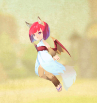 2025-01-12 20_35_44-Screenshot_20240804-063342.png - IrfanView.png