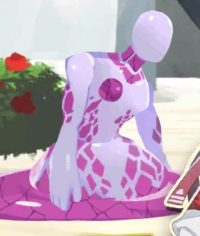 2023-07-04 22_02_32-F0Mm-FjaIAEwtvv.jpg - IrfanView.png