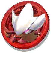 ITM32_100075 (5).png