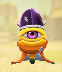 2025-02-23 11_32_06-4636_1_1_Screenshot_2025-02-04-14-53-48-577_com.linecorp.LGMF.jpg.ff52684d-065e-.png