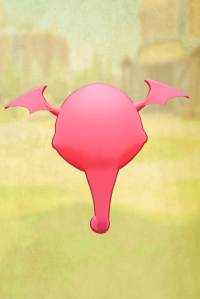 Screenshot_20240108_232712_LINE MF.png