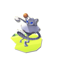 Thumbnail #397986.png