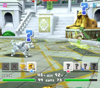 2024-03-10 22_05_32-vlcsnap-01785.png - IrfanView.png