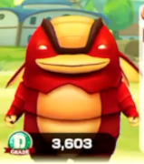 2025-02-23 20_44_17-2930_1_1_image.png.c15818a2-361b-46fa-bec5-91b3392b455d.png - IrfanView.png