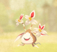 2025-01-12 21_00_57-Screenshot_20240804-055621.png - IrfanView.png