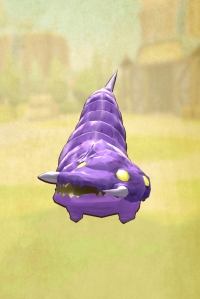 Screenshot_20240108_233854_LINE MF.png