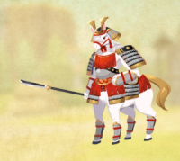 2026-01-21 15_51_00-332_7_1_image.png.0EJcS_g_Ve_1.png - IrfanView.png