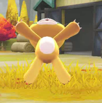 2024-03-10 20_43_49-vlcsnap-01255.png - IrfanView.png