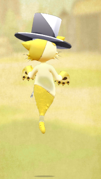 2025-03-03 19_58_29-395_3_1_Screenshot_20250228_141936.png.072cc432-ade5-4a98-b78d-55f06de4dcb6.png .png