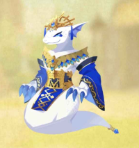 2025-01-16 15_41_48-Window.png