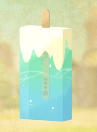 2023-12-29 22_35_54-photo_19_2023-12-29_20-23-31_95.jpg - IrfanView.png