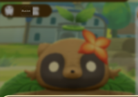 2026-01-12 12_21_57-76_1_1_d3fc9554-f037-41fa-a1b9-bed69c0d1bcb.png.kkFzIZjTLS.png - IrfanView.png