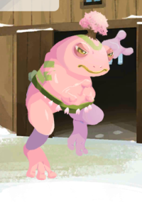 2023-06-23 23_58_52-Screenshot_20230308-220833.png - IrfanView.png