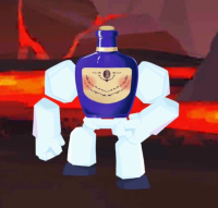 2024-01-29 03_56_19-Window.png