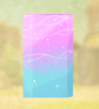 2025-08-06 20_09_03-1929_3_1_image.png.d34dd384-6628-4697-a4a1-94257ed686e2_1.png - IrfanView.png