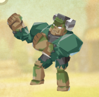 2026-01-12 12_12_45-23_7_1_image.png.vk0LfdFbnP_1.png - IrfanView.png