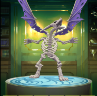 2024-03-04 14_04_37-image.png (PNG Image, 1920 × 1080 pixels) — Mozilla Firefox.png