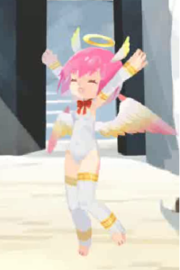 2025-01-13 15_09_49-vlcsnap-02884.png - IrfanView.png