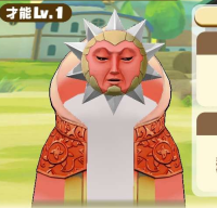 2025-02-23 11_38_30-12_5_1_Screenshot_20230331_115645_com.linecorp.LGMF.jpg.b2781160-f759-4589-bf42-.png