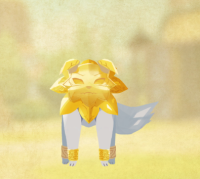 2025-08-07 09_05_16-IMG_2660.PNG - IrfanView.png