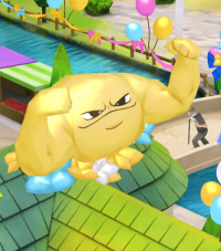 2023-12-23 01_46_40-Window.png