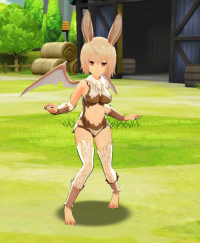 2025-02-12 12_42_10-Window.png