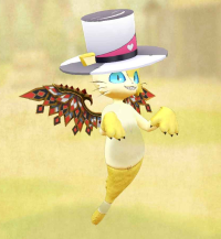 2025-03-04 18_58_52-848_2_1_Screenshot_2025-03-03-15-52-38-806_com.linecorp.LGMF.jpg.872c1028-9636-4.png