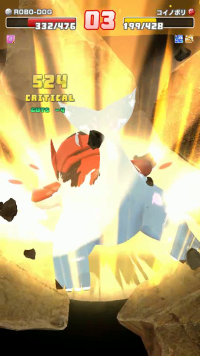 vlcsnap-03817 (3).png