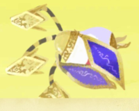 2023-12-22 21_53_26-Amamiya_Masaki-1531312239936155648-20220530_113103-img2.jpg - IrfanView.png