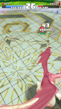 vlcsnap-04978 (2).png