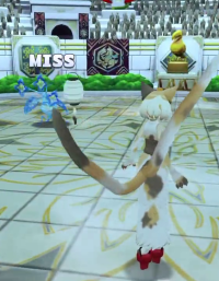 2024-01-10 14_03_48-Window.png